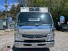 FUSO CANTER