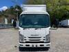 ISUZU OTHER