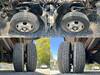 ISUZU OTHER
