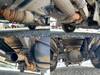ISUZU OTHER