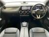 MERCEDES BENZ B-CLASS