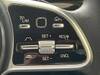 MERCEDES BENZ B-CLASS