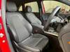 MERCEDES BENZ B-CLASS