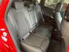 MERCEDES BENZ B-CLASS