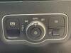 MERCEDES BENZ B-CLASS
