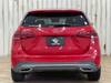 MERCEDES BENZ B-CLASS