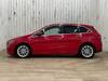 MERCEDES BENZ B-CLASS