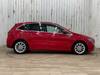MERCEDES BENZ B-CLASS