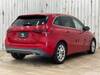 MERCEDES BENZ B-CLASS