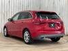 MERCEDES BENZ B-CLASS