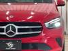 MERCEDES BENZ B-CLASS