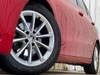 MERCEDES BENZ B-CLASS