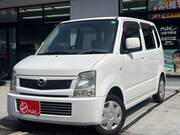 2006 MAZDA OTHER