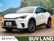2024 LEXUS OTHER