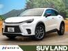 LEXUS OTHER