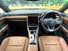 LEXUS OTHER