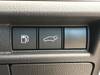 LEXUS OTHER