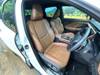 LEXUS OTHER