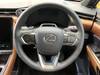 LEXUS OTHER
