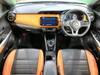 NISSAN OTHER