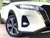 NISSAN OTHER