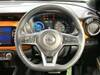 NISSAN OTHER