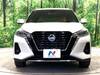 NISSAN OTHER