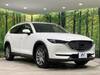 MAZDA OTHER