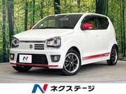 2016 SUZUKI OTHER