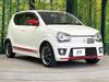 SUZUKI OTHER