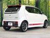 SUZUKI OTHER