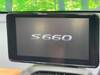 HONDA S660