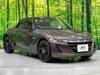 HONDA S660