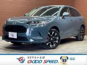 2023 HONDA OTHER