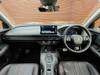 HONDA OTHER