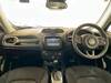 CHRYSLER JEEP RENEGADE