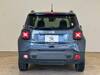 CHRYSLER JEEP RENEGADE