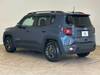 CHRYSLER JEEP RENEGADE