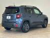 CHRYSLER JEEP RENEGADE
