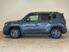 CHRYSLER JEEP RENEGADE