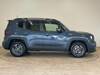 CHRYSLER JEEP RENEGADE