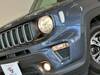 CHRYSLER JEEP RENEGADE