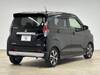 MITSUBISHI OTHER