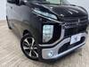 MITSUBISHI OTHER