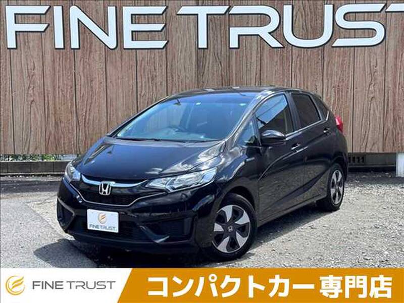 -FIT HYBRID