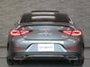 MERCEDES BENZ CLS-CLASS