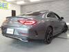 MERCEDES BENZ CLS-CLASS