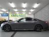 MERCEDES BENZ CLS-CLASS