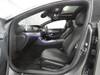 MERCEDES BENZ CLS-CLASS