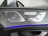 MERCEDES BENZ CLS-CLASS